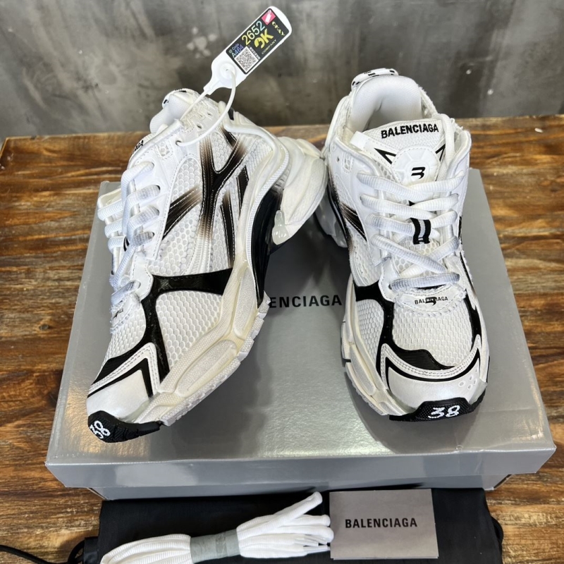 Balenciaga Sneakers